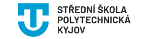 Střední škola polytechnická Kyjov